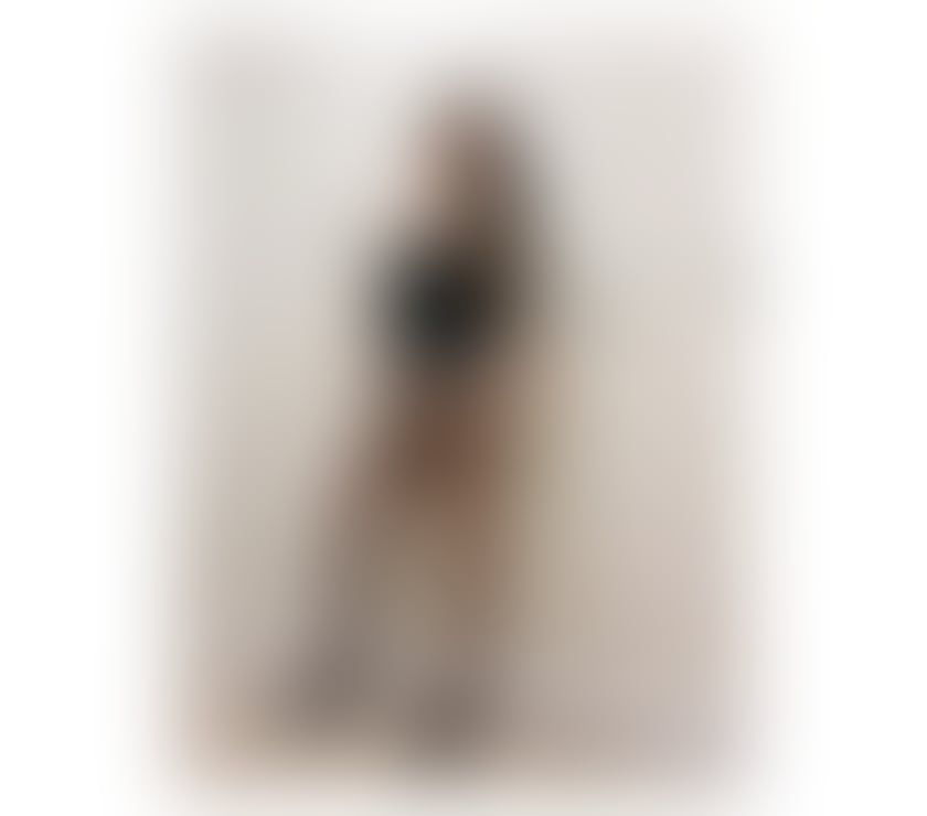 Escorts Hertfordshire Dacorum - Photos for EMILY💯 BRUNETTE💯GFE💥