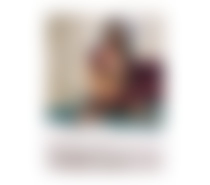 EMILY💯 BRUNETTE💯GFE💥