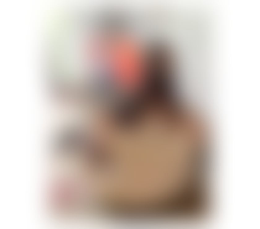 Escorts Hertfordshire Dacorum - Photos for EMILY💯 BRUNETTE💯GFE💥