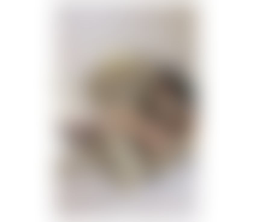 Escorts Hertfordshire Dacorum - Photos for EMILY💯 BRUNETTE💯GFE💥