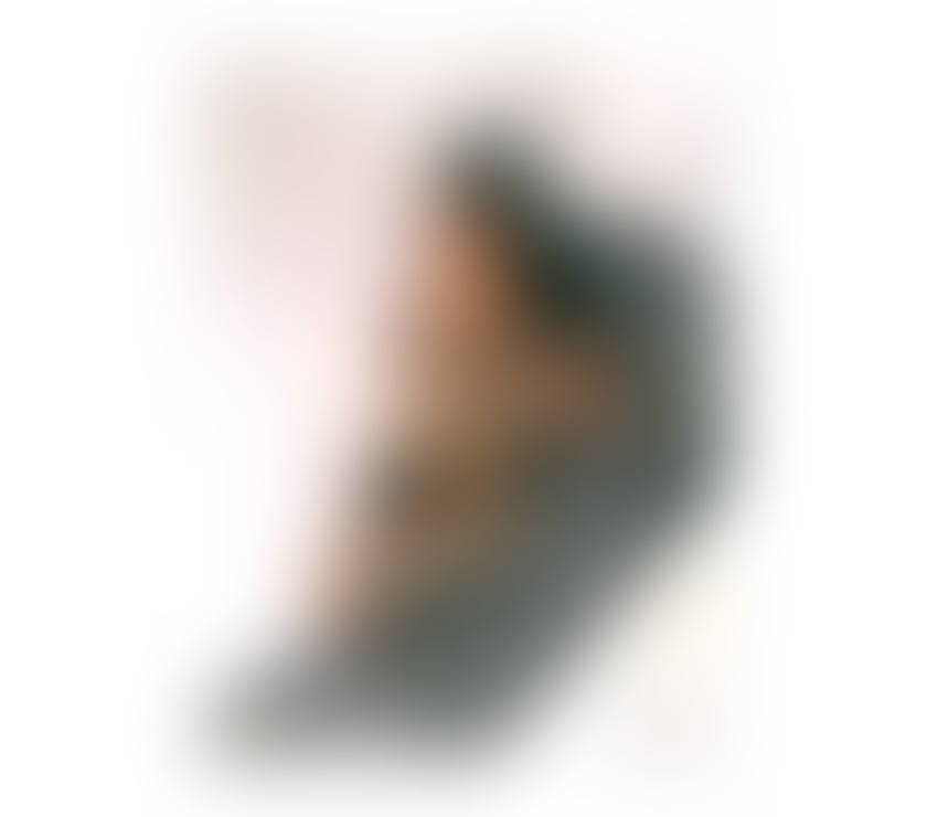 Escorts Hertfordshire Dacorum - Photos for EMILY💯 BRUNETTE💯GFE💥