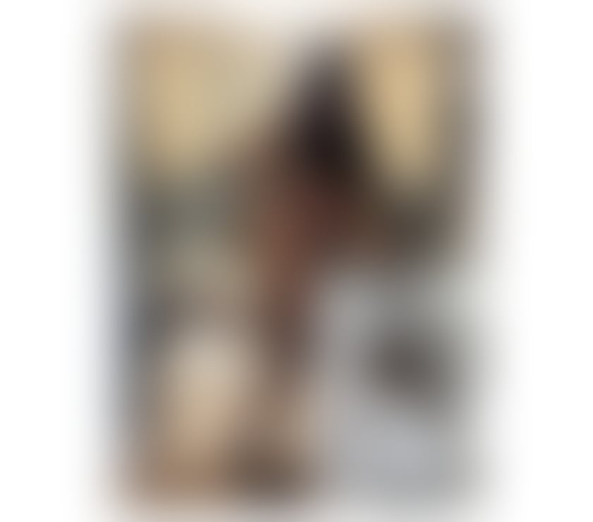 Escorts Hertfordshire Dacorum - Photos for EMILY💯 BRUNETTE💯GFE💥