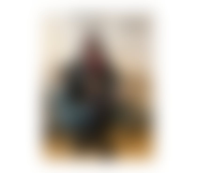 Escorts Hertfordshire Dacorum - Photos for EMILY💯 BRUNETTE💯GFE💥