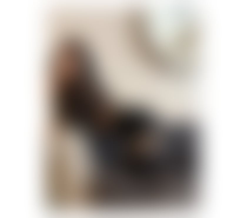 Escorts Hertfordshire Dacorum - Photos for EMILY💯 BRUNETTE💯GFE💥