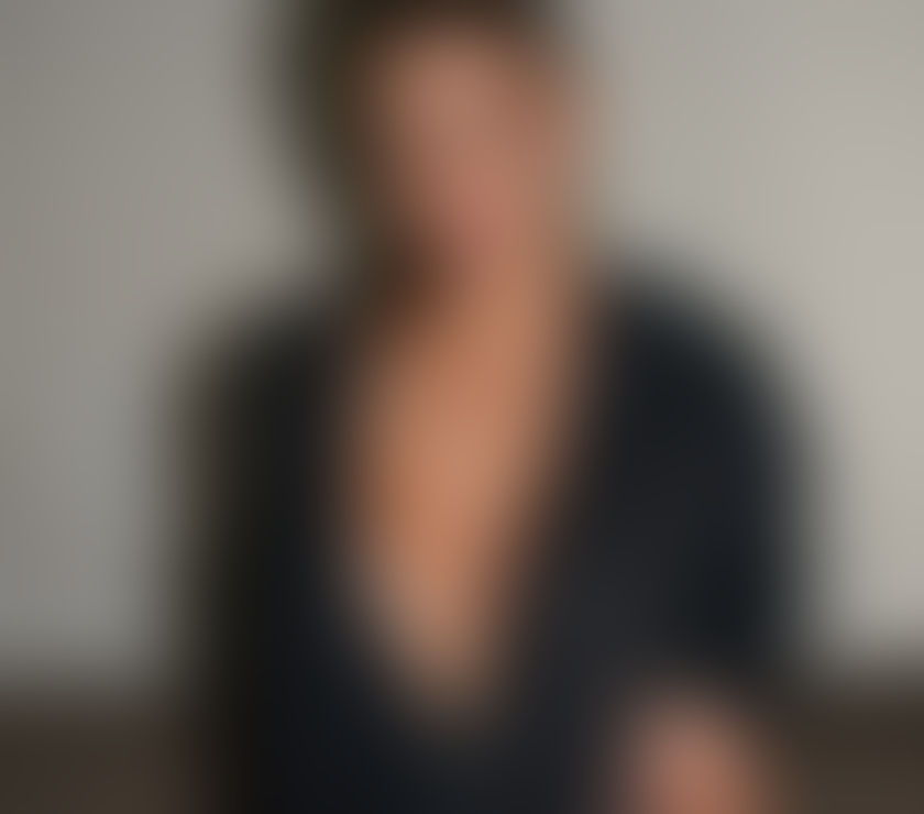 Escorts Lincolnshire Lincoln - Photos for Irina new here❤️ best experience! Call me ❤️