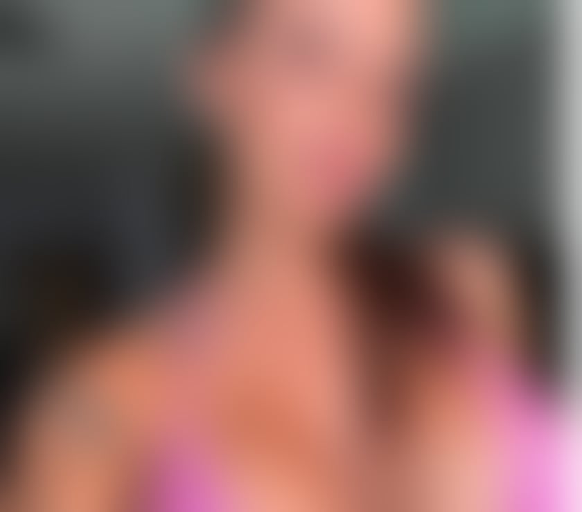 Escorts Lincolnshire Lincoln - Photos for Irina new here❤️ best experience! Call me ❤️