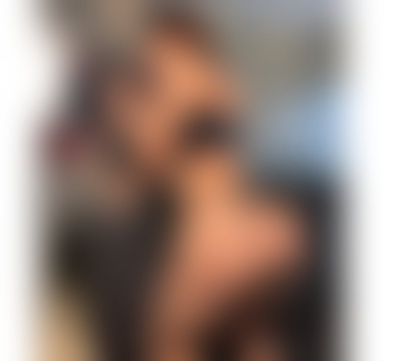 Anita Brazilian 🇧🇷 TS 👅NewParty