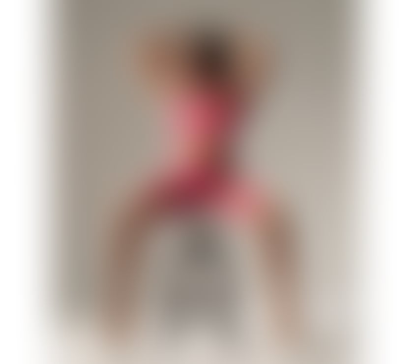 Trans Escorts Central London Belgravia - Central London - Photos for ✨Brazilian sexy hot party🎉8 inches🔥ts Carol Jordon