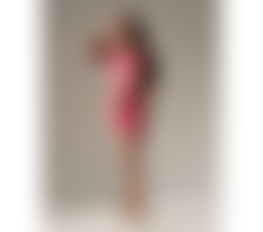 Trans Escorts Central London Belgravia - Central London - Photos for ✨Brazilian sexy hot party🎉8 inches🔥ts Carol Jordon