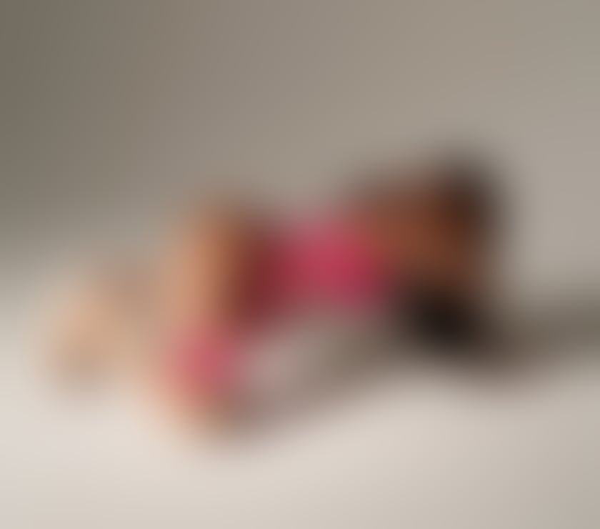 Trans Escorts Central London Belgravia - Central London - Photos for ✨Brazilian sexy hot party🎉8 inches🔥ts Carol Jordon