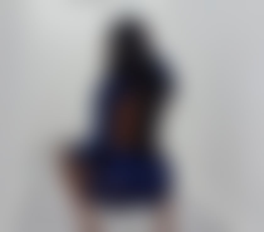 ✨Brazilian sexy hot party🎉8 inches🔥ts Carol Jordon