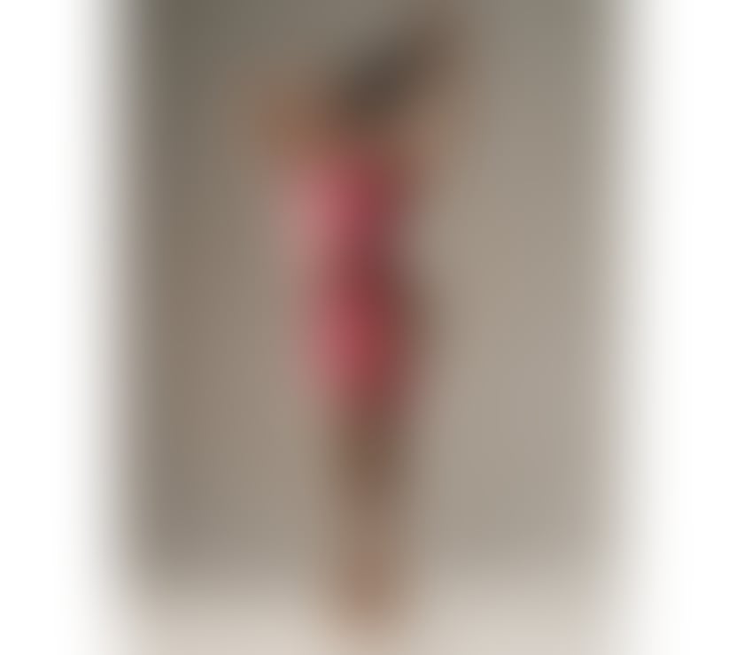 Trans Escorts Central London Belgravia - Central London - Photos for ✨Brazilian sexy hot party🎉8 inches🔥ts Carol Jordon