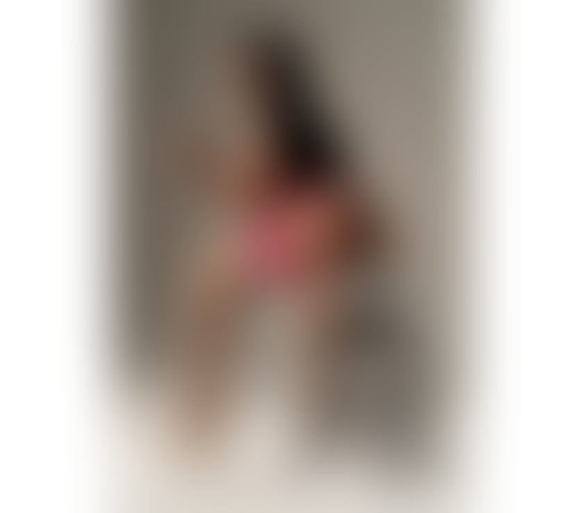 Trans Escorts Central London Belgravia - Central London - Photos for ✨Brazilian sexy hot party🎉8 inches🔥ts Carol Jordon