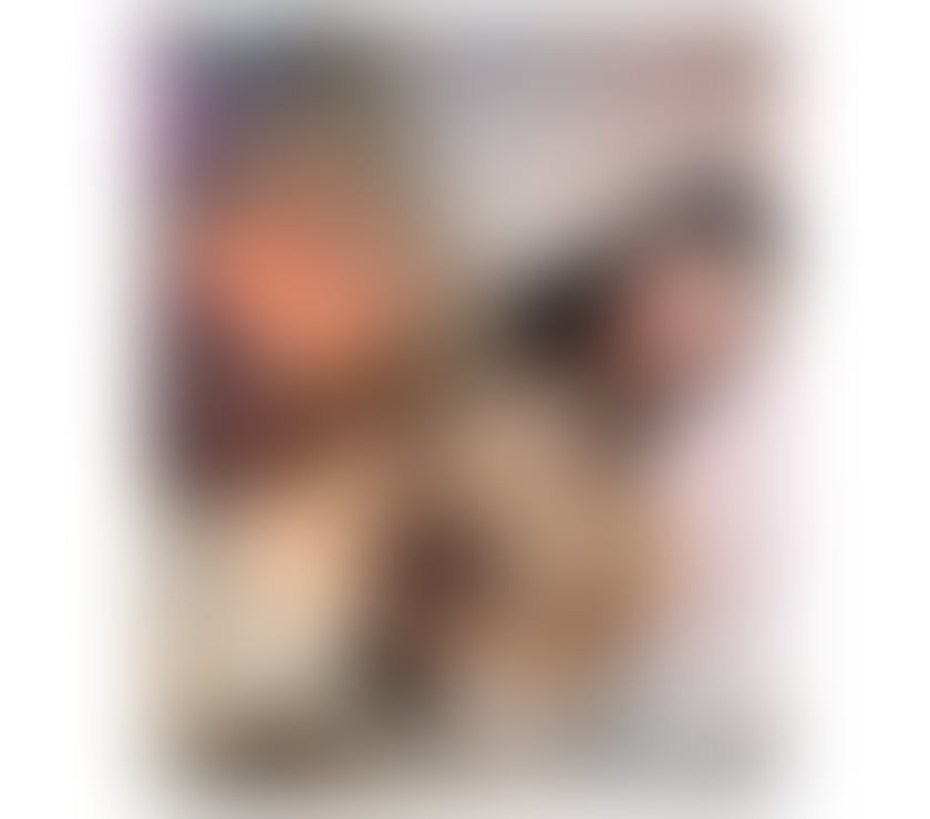 Trans Escorts Kent Maidstone - Photos for Bomb Ts Fully Working Bothways best Owo