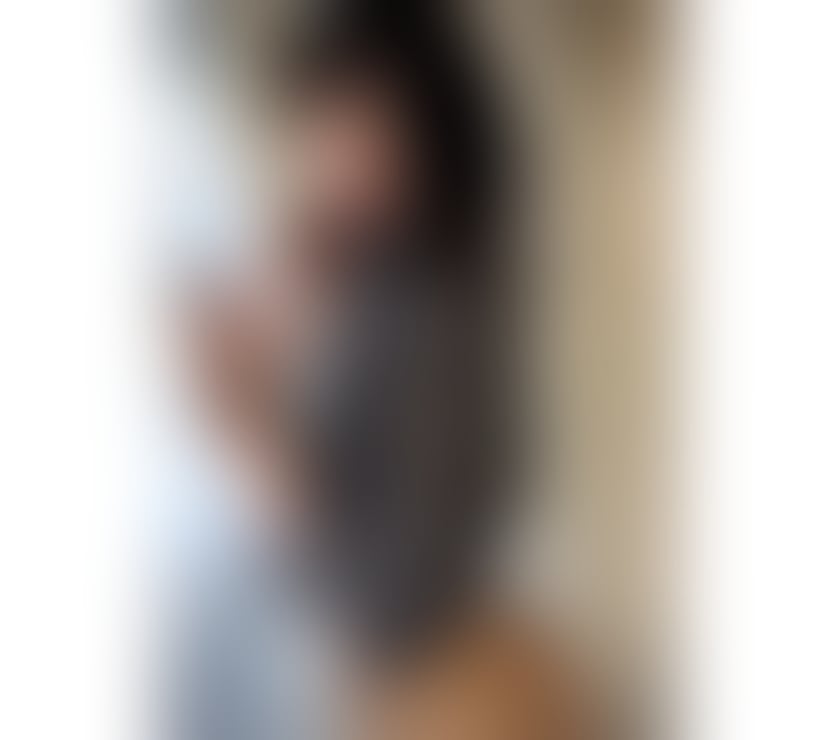 Trans Escorts Kent Maidstone - Photos for Bomb Ts Fully Working Bothways best Owo