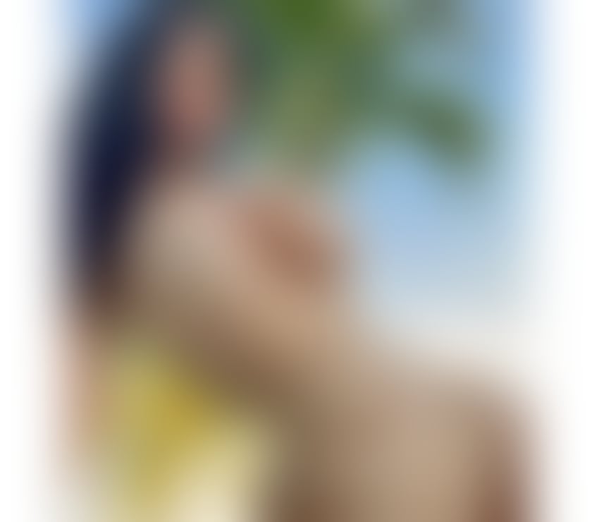 Amy 🩷🩷 NURU MASSAGE 🩵 BJ🍆🍌