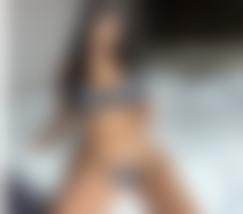 Escorts Hampshire Rushmoor - Photos for Amy 🩷🩷 NURU MASSAGE 🩵 BJ🍆🍌