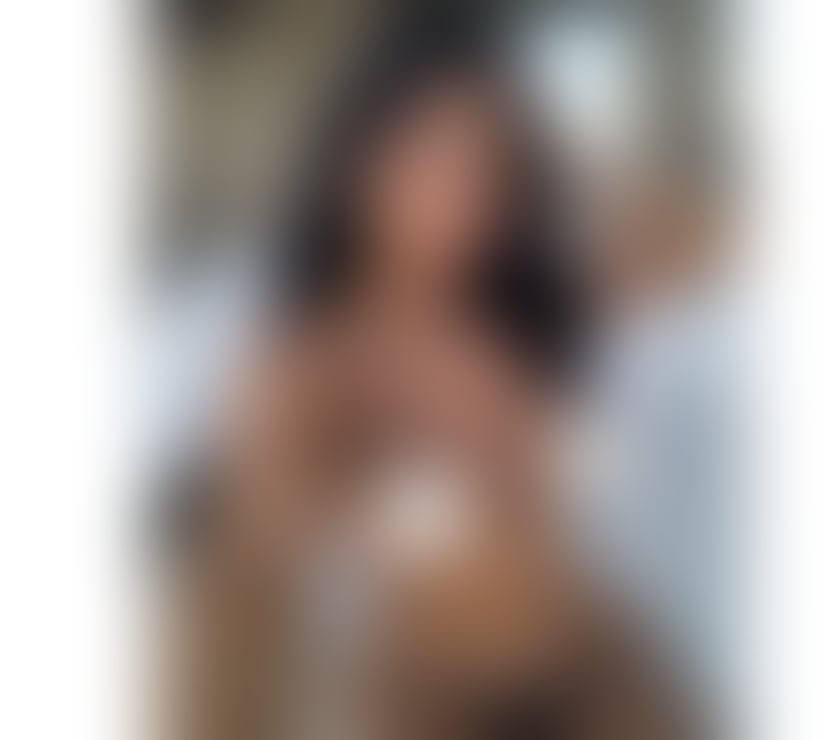 Escorts Hampshire Rushmoor - Photos for Amy 🩷🩷 NURU MASSAGE 🩵 BJ🍆🍌