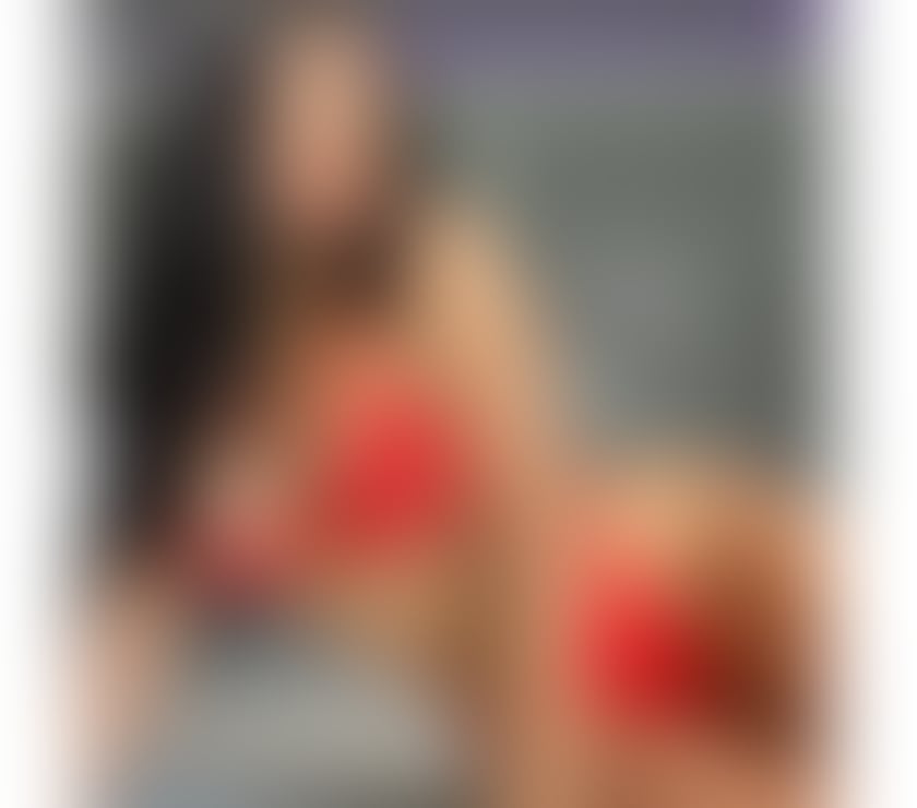 Escorts Hampshire Rushmoor - Photos for Amy 🩷🩷 NURU MASSAGE 🩵 BJ🍆🍌