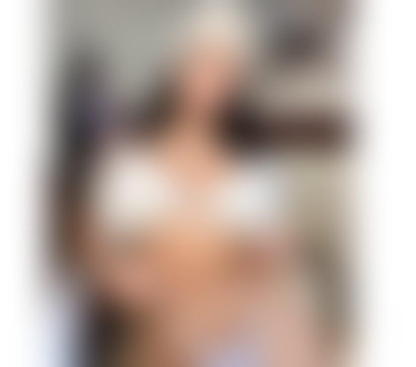 Escorts Hampshire Rushmoor - Photos for Amy 🩷🩷 NURU MASSAGE 🩵 BJ🍆🍌