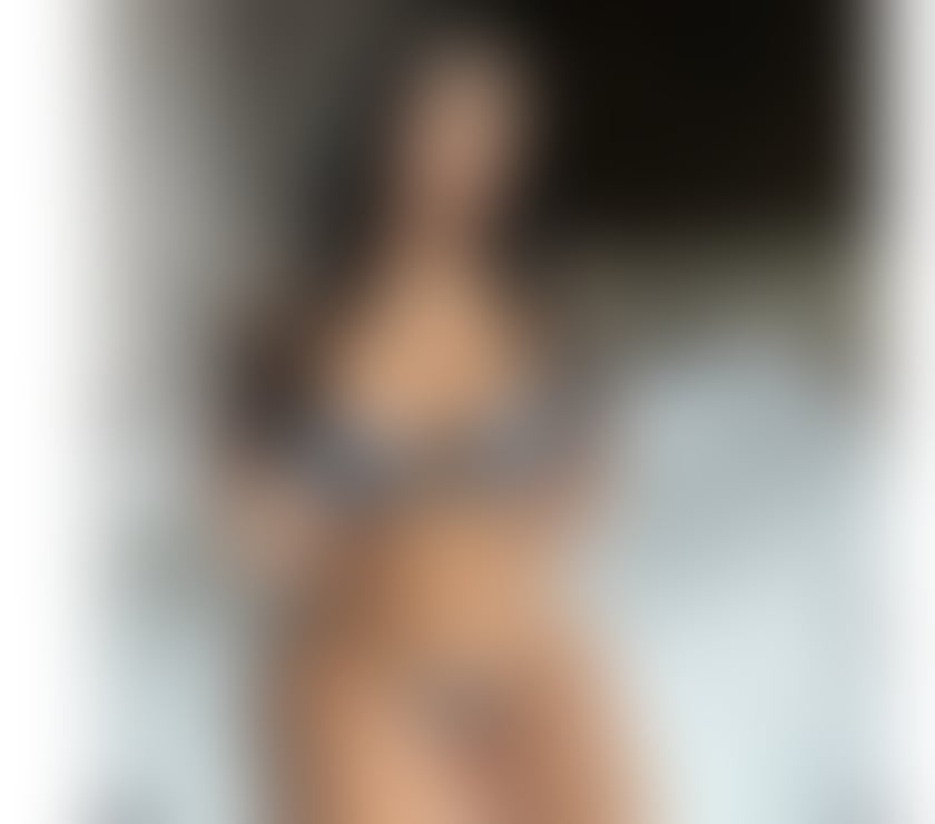 Escorts Hampshire Rushmoor - Photos for Amy 🩷🩷 NURU MASSAGE 🩵 BJ🍆🍌