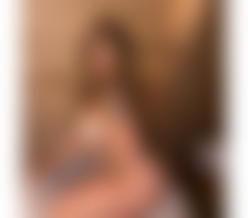  Escorts Aldershot Rushmoor - Photos for Amy 🩷🩷 NURU MASSAGE 🩵 BJ🍆🍌