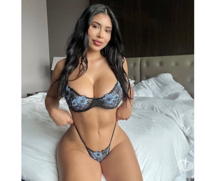 Nuru Massage Escorts Aldershot Rushmoor - Photos for Amy 🩷🩷 NURU MASSAGE 🩵 BJ🍆🍌