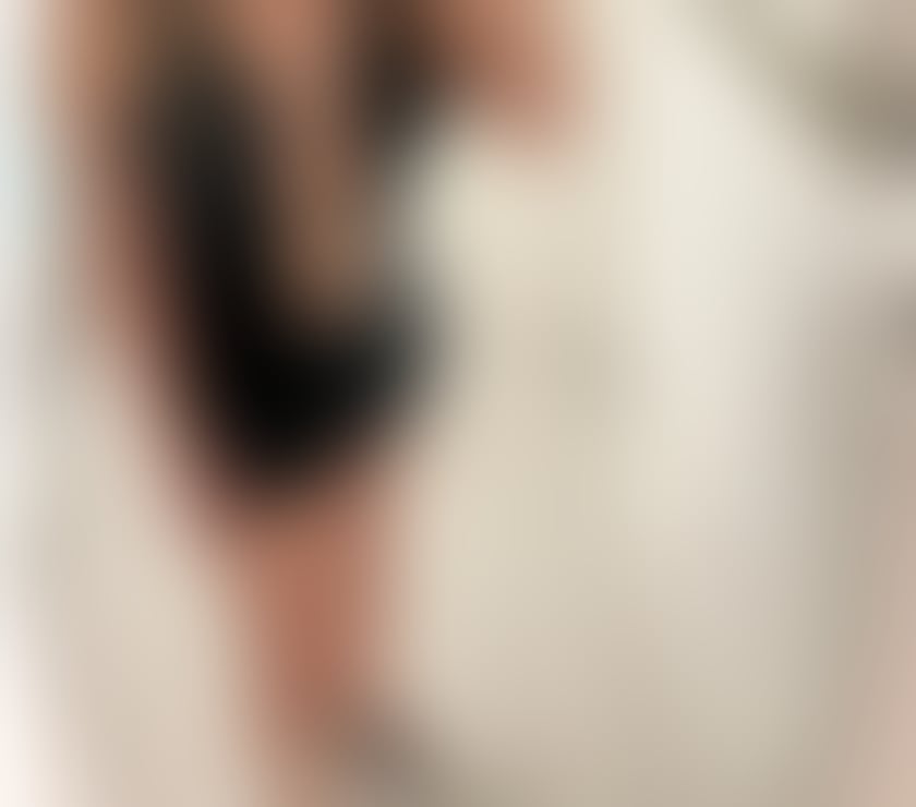 Escorts North London Enfield - Photos for Jully, Hot Girl🔥 Discreet & Friendly. Party Girl 🎉🫦