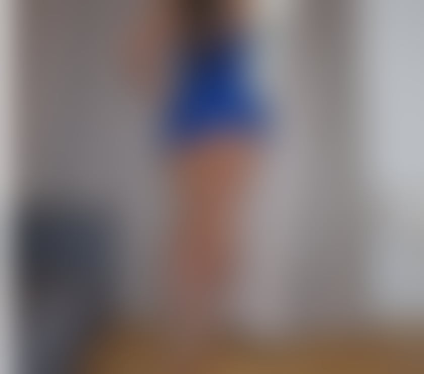 Escorts North London Enfield - Photos for Jully, Hot Girl🔥 Discreet & Friendly. Party Girl 🎉🫦