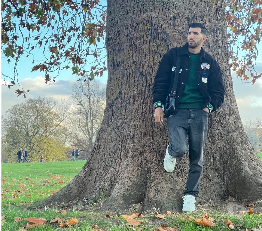 Men Seeking Women Greater Manchester Manchester - Photos for How’s life everyone