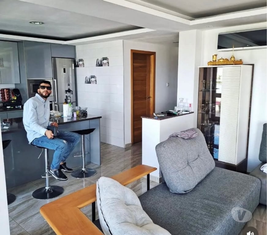 Men Seeking Women Greater Manchester Manchester - Photos for How’s life everyone