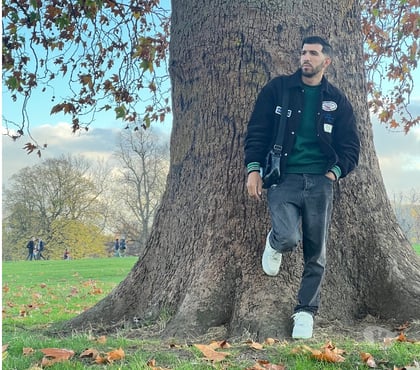 dating Manchester City Centre Manchester - Photos for How’s life everyone