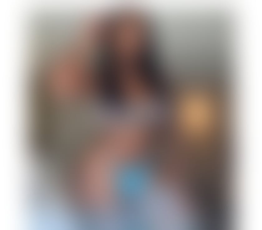 Escorts Slough Slough Town Centre - Slough - Photos for 👠CARIBBEAN🤎LATIN 🔥JUST ARRIVED💖