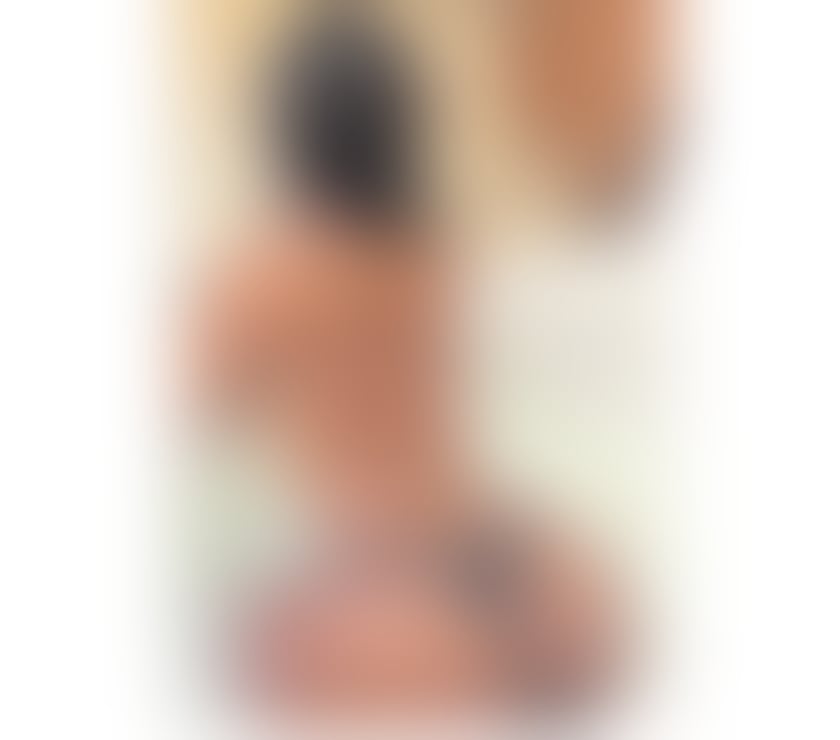 Escorts Slough Slough Town Centre - Slough - Photos for 👠CARIBBEAN🤎LATIN 🔥JUST ARRIVED💖