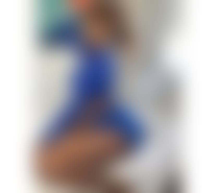 Escorts Slough Town Centre Slough - Photos for 🍓NEW IN TOWN 🌸REAL 🔥GENUINE🍓PIC👠