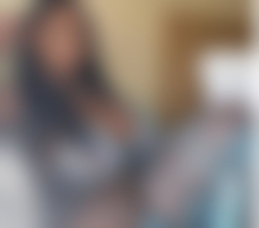 Escorts Slough Slough Town Centre - Slough - Photos for 👠CARIBBEAN🤎LATIN 🔥JUST ARRIVED💖