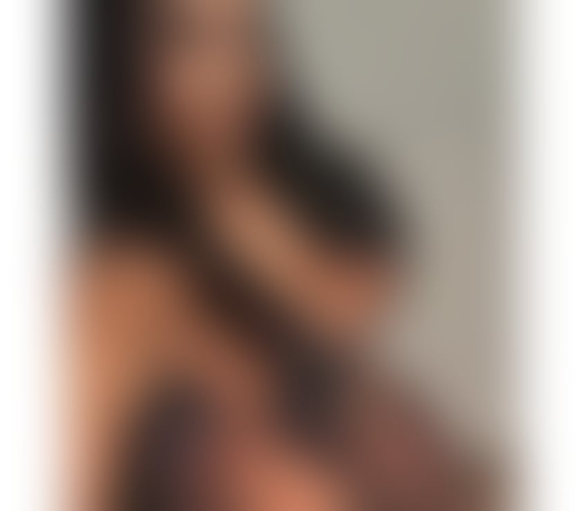 Escorts Slough Slough Town Centre - Slough - Photos for 👠CARIBBEAN🤎LATIN 🔥JUST ARRIVED💖