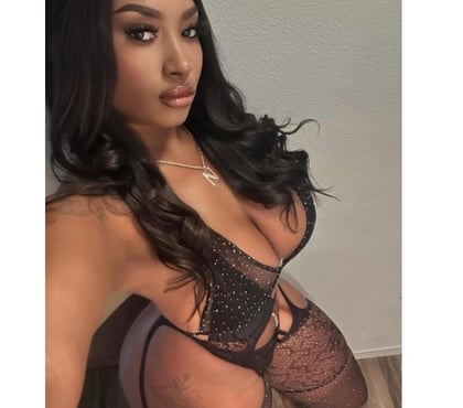 Escorts Slough Town Centre Slough - Photos for 🔥AMARA🔥LATIN LADY👠NEW IN TOWN🍑