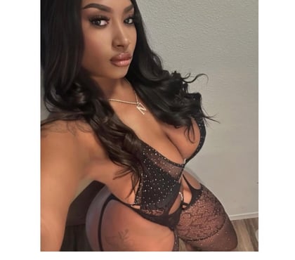 Escorts Slough Town Centre Slough - Photos for 👠CARIBBEAN🤎LATIN 🔥JUST ARRIVED💖