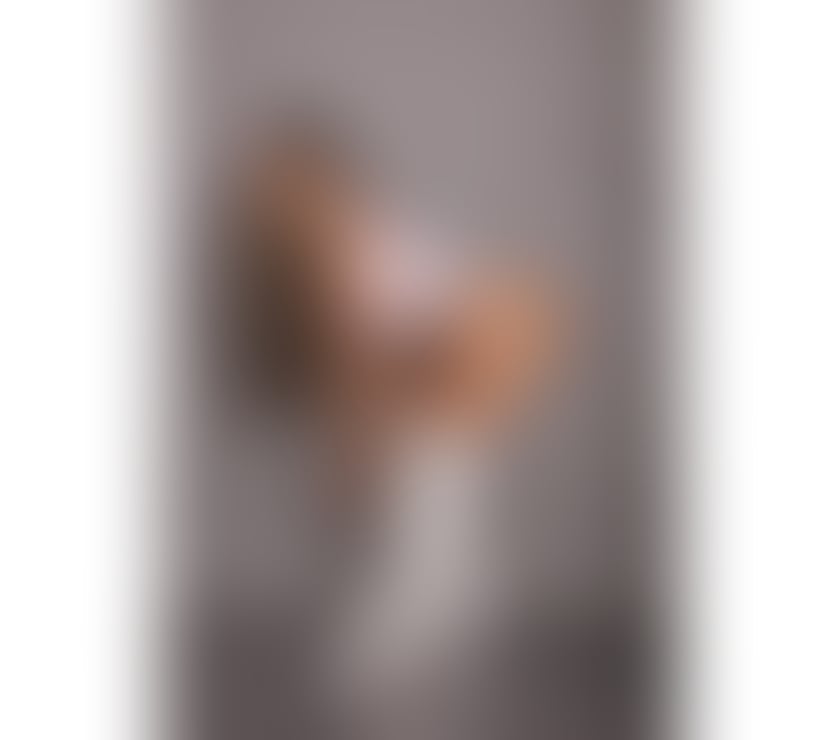 Jhully High class 🫦✨🔥