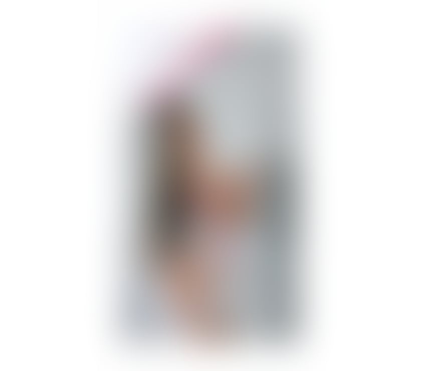 Escorts Reading Reading Town Centre - Reading - Photos for Jhully High class 🫦✨🔥