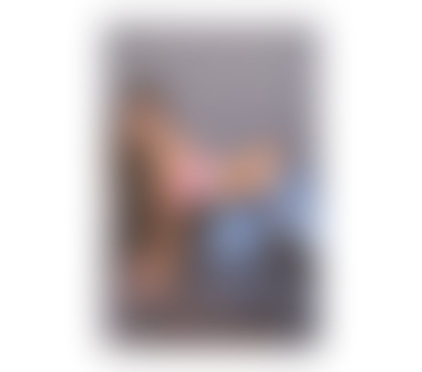 Escorts Reading Reading Town Centre - Reading - Photos for Jhully High class 🫦✨🔥