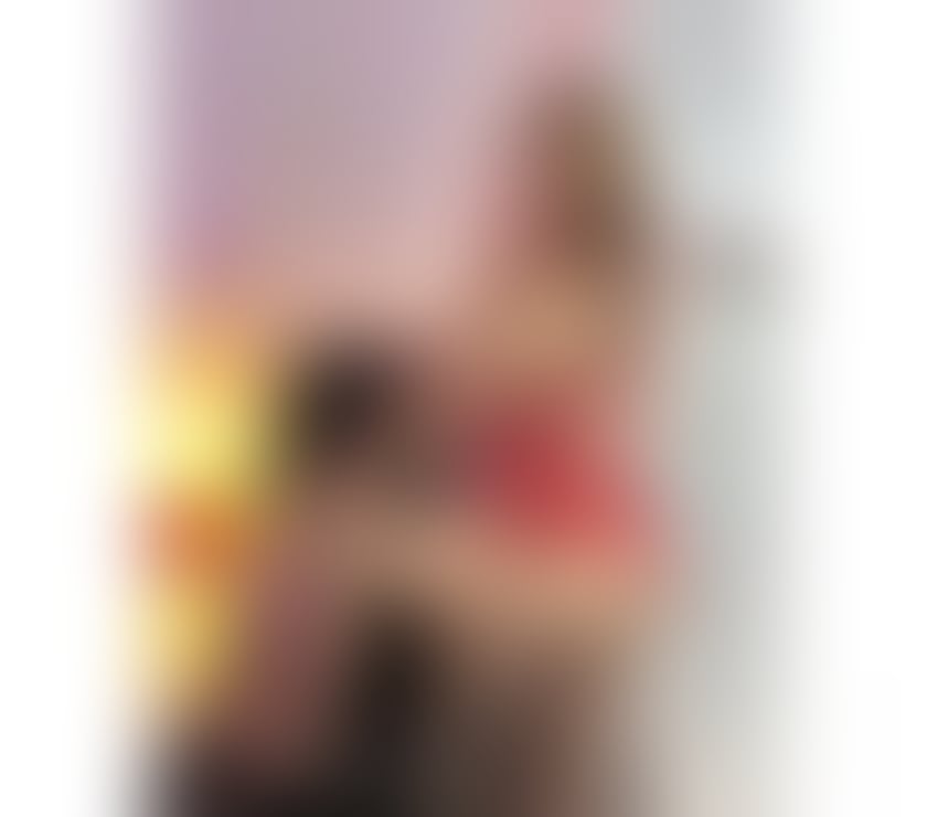 Escorts Essex Harlow - Photos for Hi I’m Wendy just arrived in your city 😘