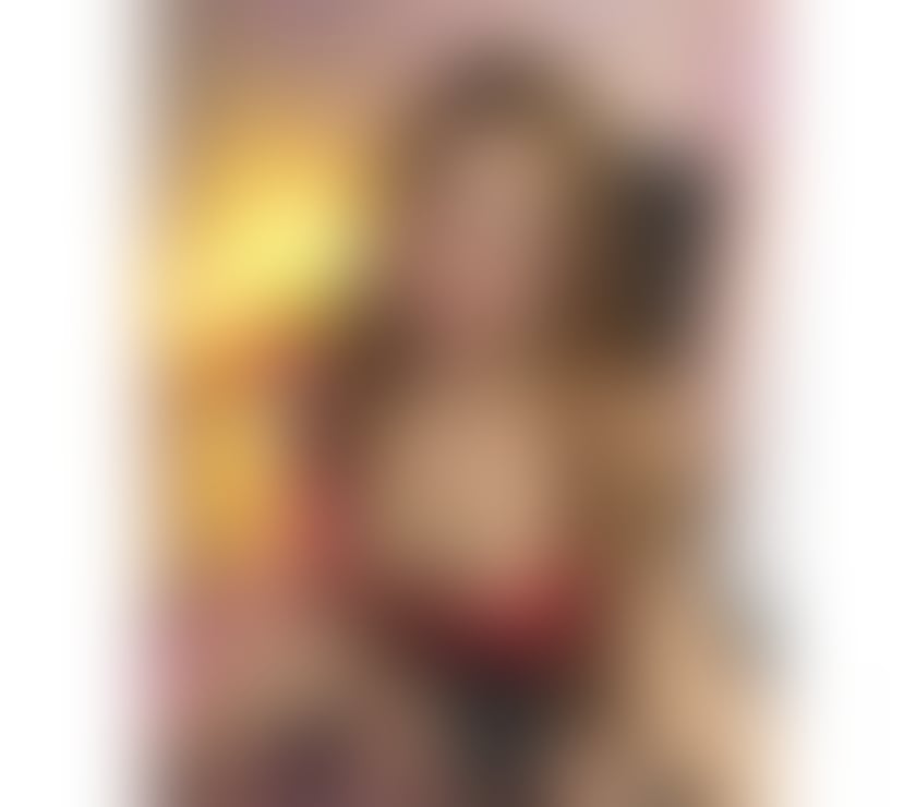 Hi I’m Wendy just arrived in your city 😘