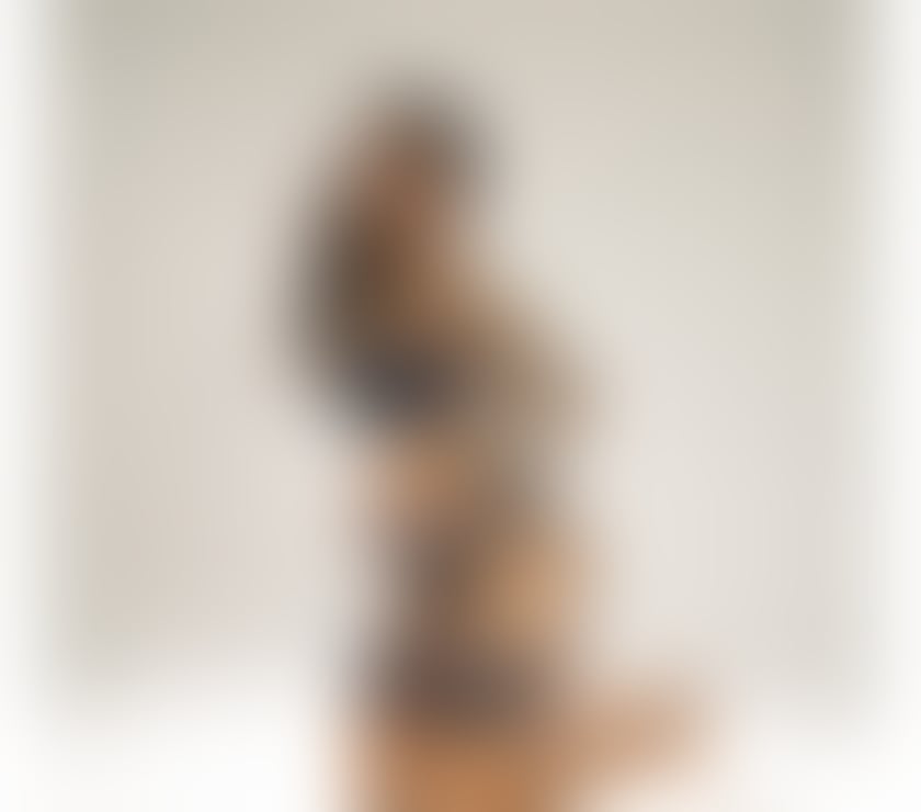 SEXY BRAZILIAN ALICIA INCALL & OUTCALL BACK TO MANCHESTER