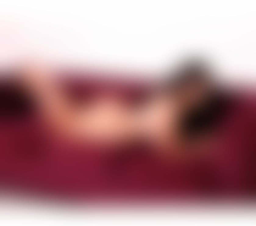 Escorts Greater Manchester Manchester - Photos for SEXY BRAZILIAN ALICIA INCALL & OUTCALL BACK TO MANCHESTER