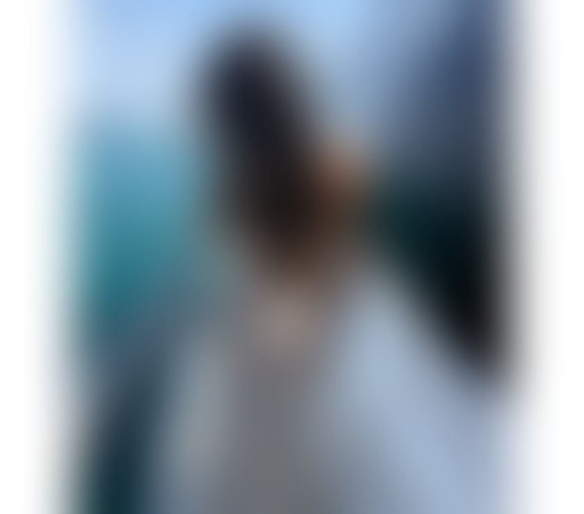 Escorts Greater Manchester Manchester - Photos for SEXY BRAZILIAN ALICIA INCALL & OUTCALL BACK TO MANCHESTER