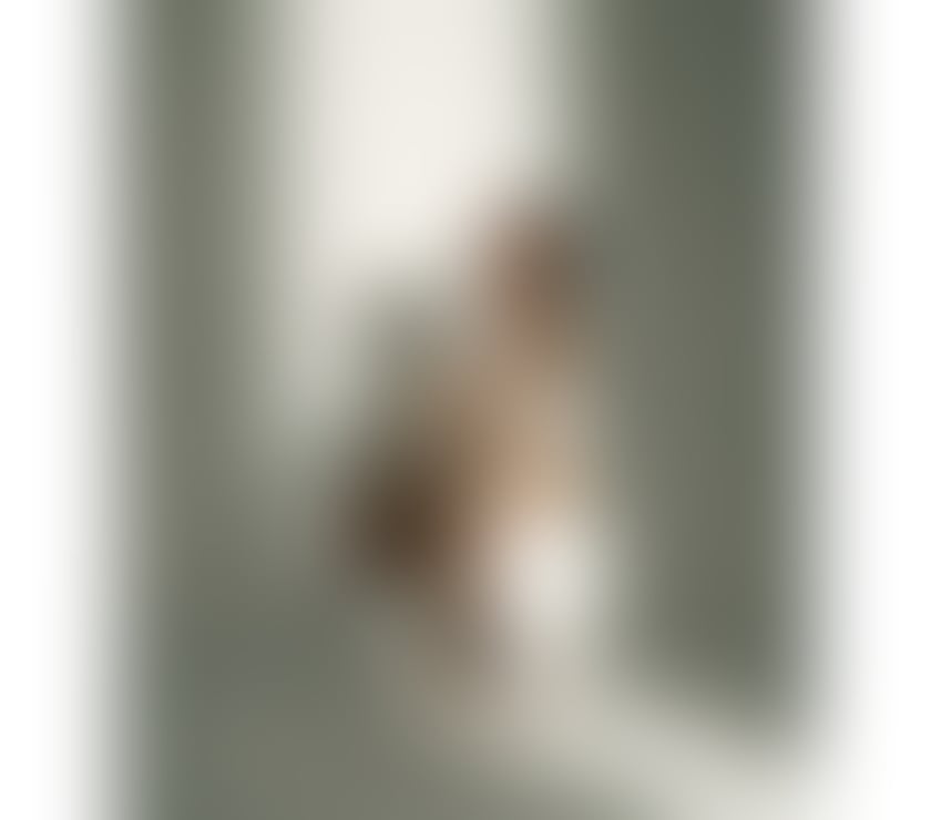 Escorts Greater Manchester Manchester - Photos for SEXY BRAZILIAN ALICIA INCALL & OUTCALL BACK TO MANCHESTER