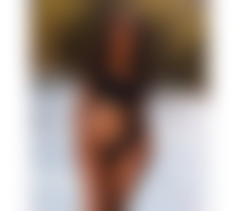 Escorts Greater Manchester Manchester - Photos for SEXY BRAZILIAN ALICIA INCALL & OUTCALL BACK TO MANCHESTER