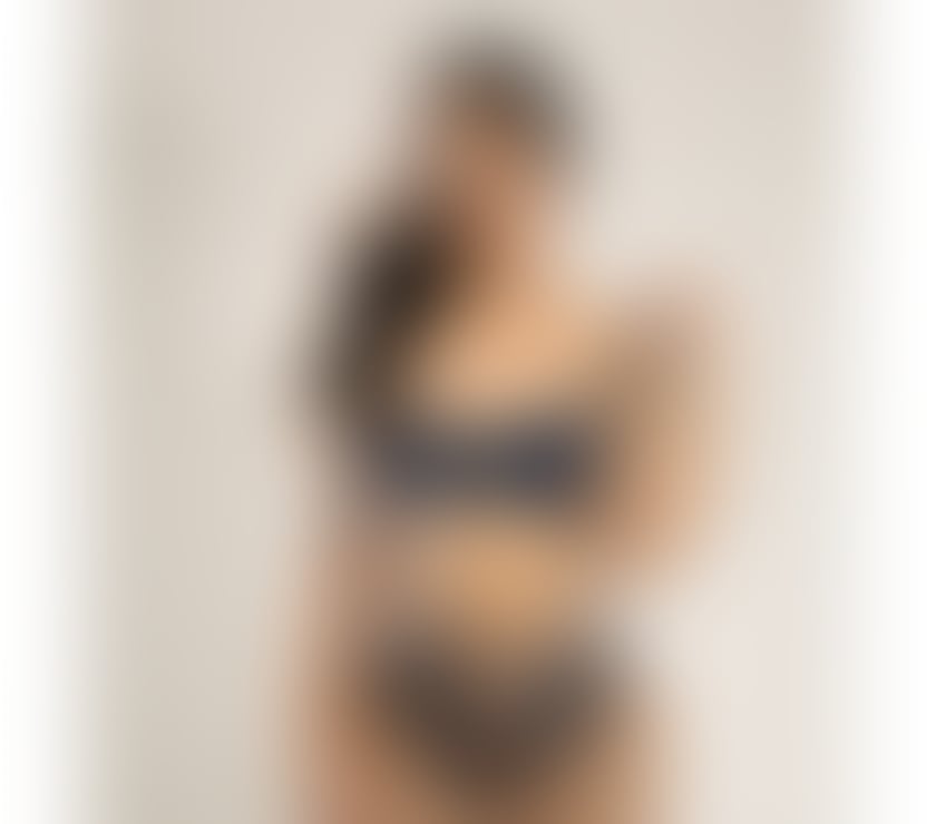 Escorts Greater Manchester Manchester - Photos for SEXY BRAZILIAN ALICIA INCALL & OUTCALL BACK TO MANCHESTER